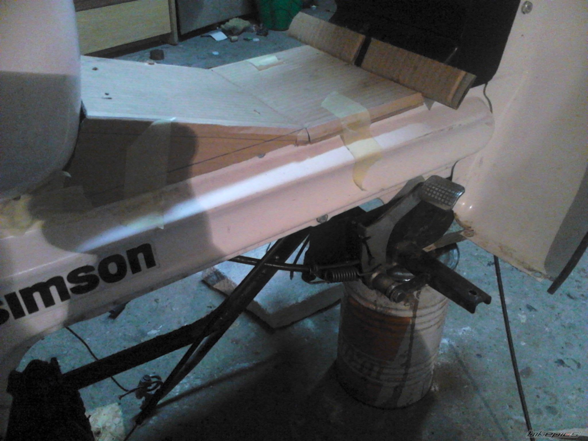 Photo 2624488