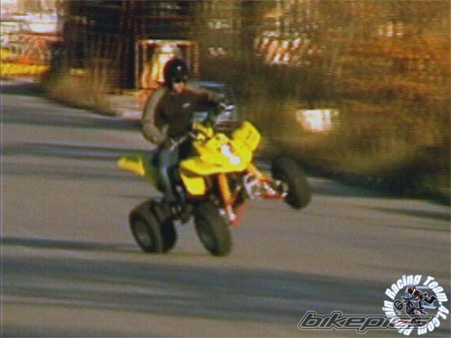 Bike Photo 262449