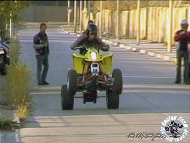 Photo 262450