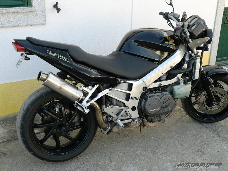 Photo 2624509