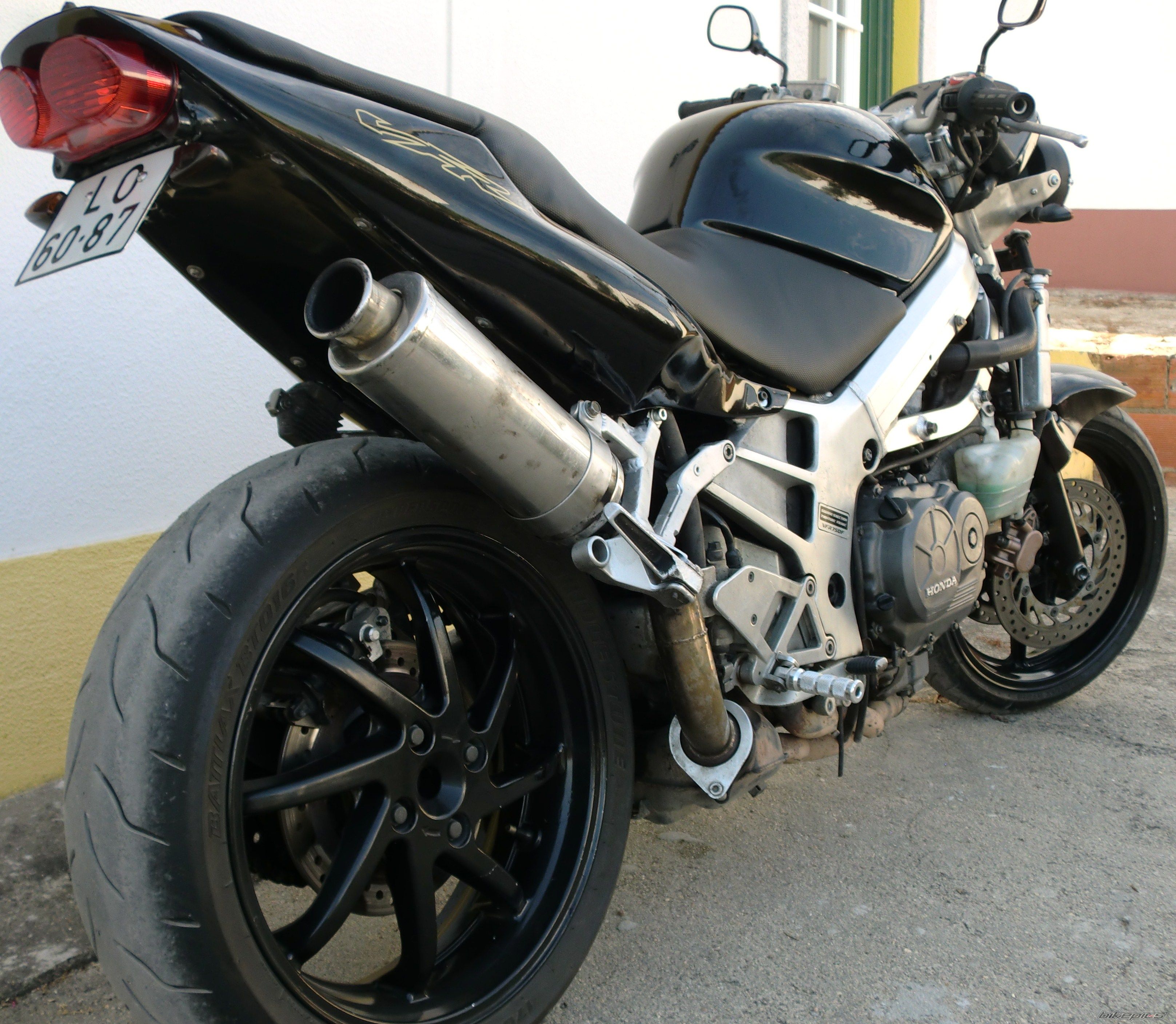 Photo 2624511