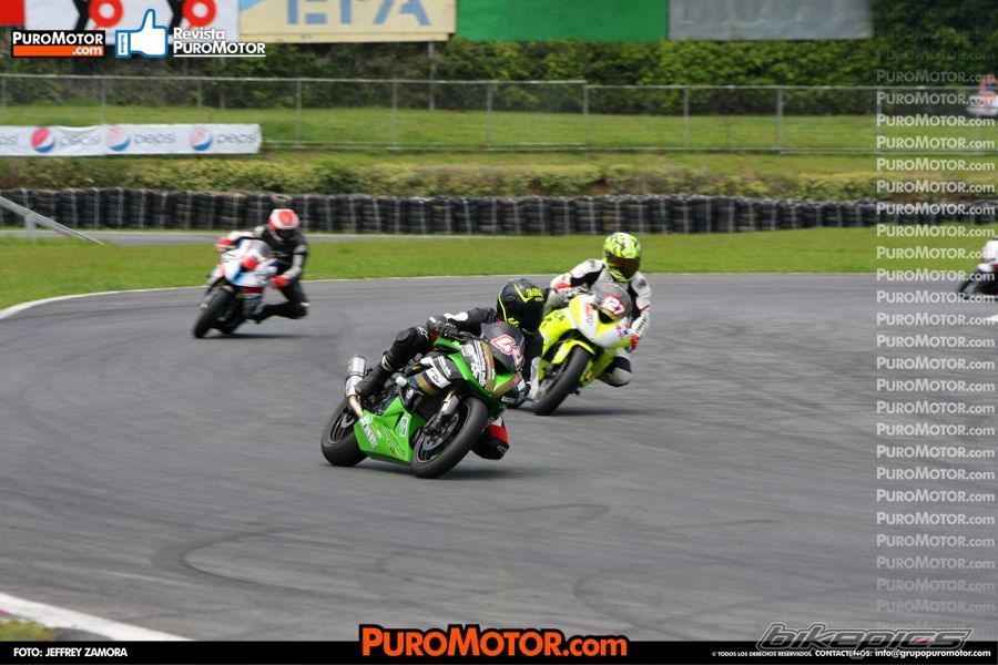 Photo 2624540