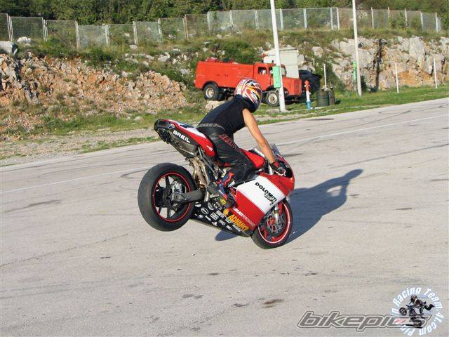 Bike Photo 262456