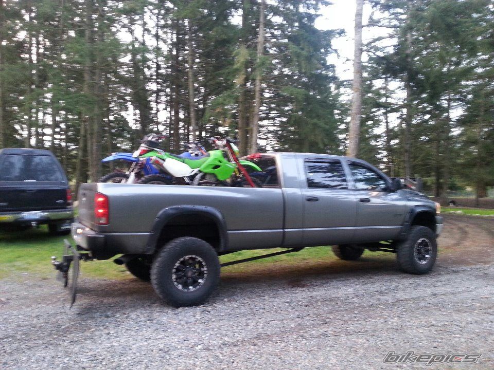 Bike Photo 2624574