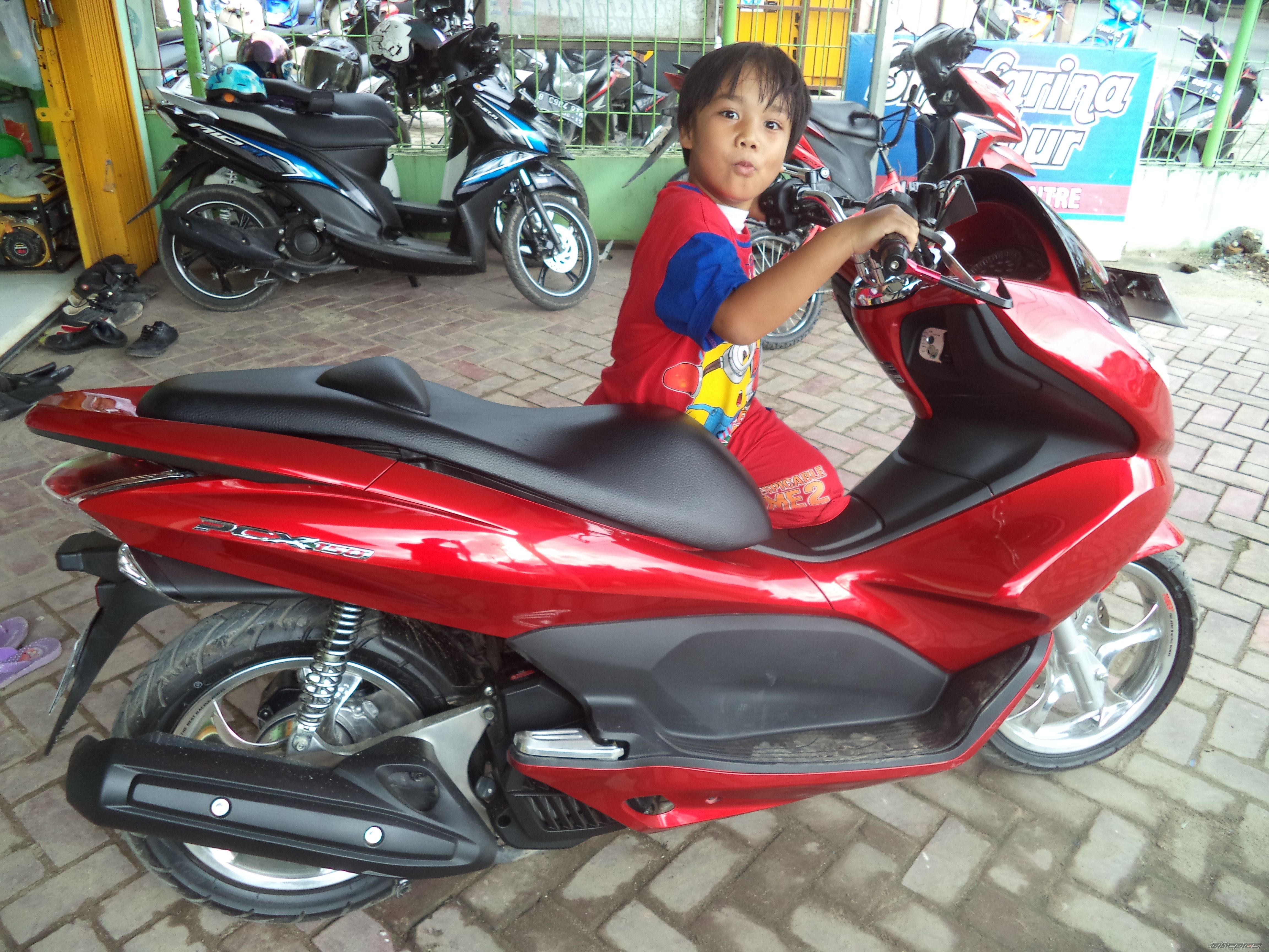 Photo 2624583