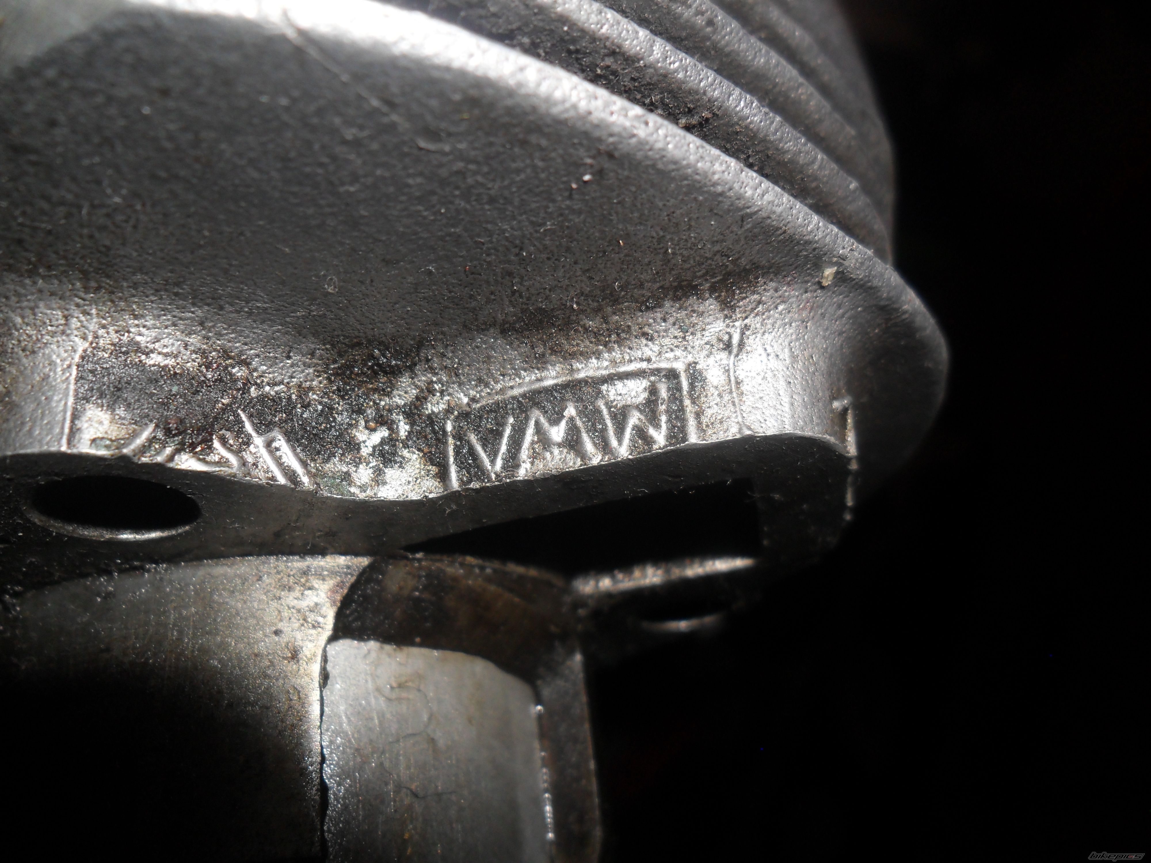Bike Photo 2624606