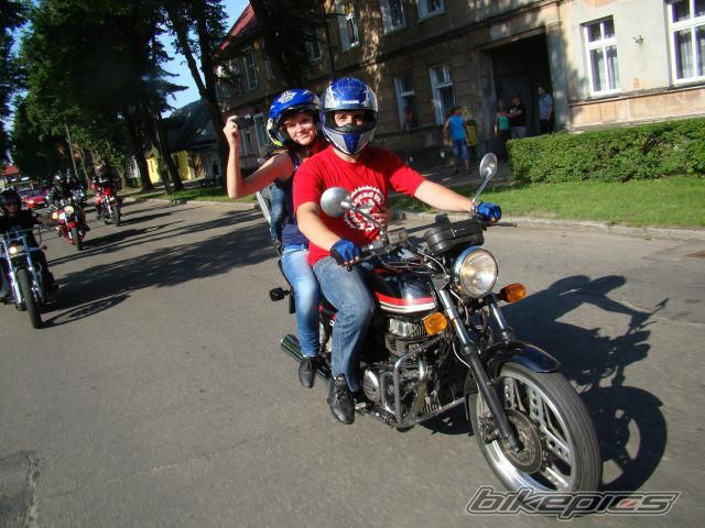 Photo 2624614