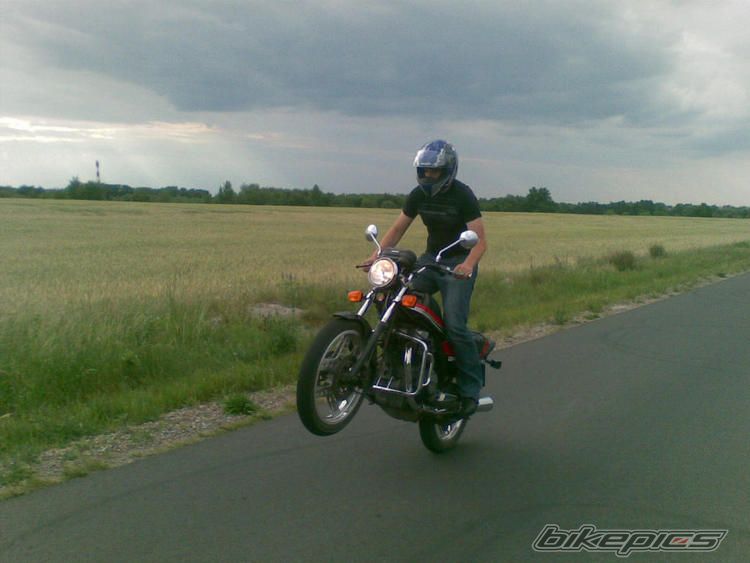 Photo 2624615