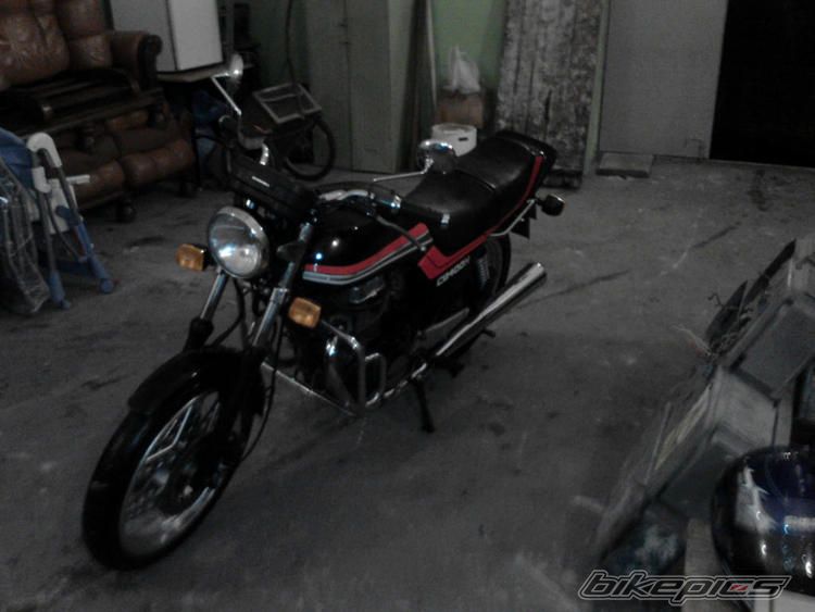 Photo 2624616