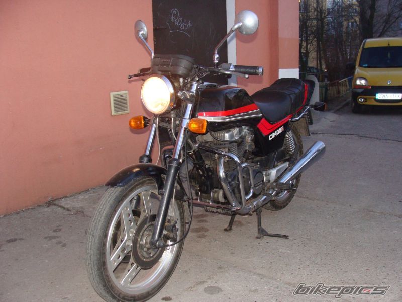 Photo 2624617