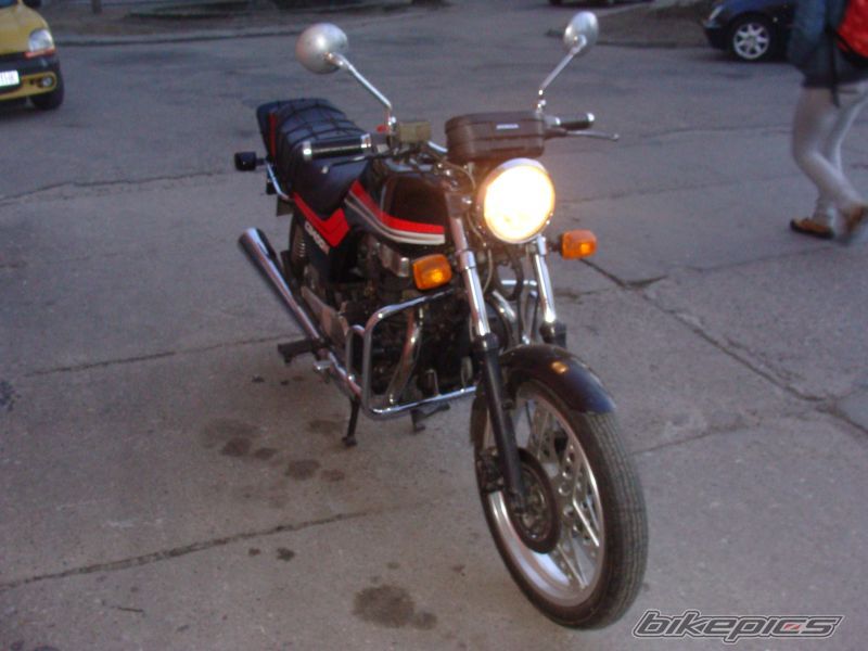 Photo 2624619