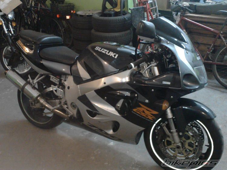 Photo 2624621