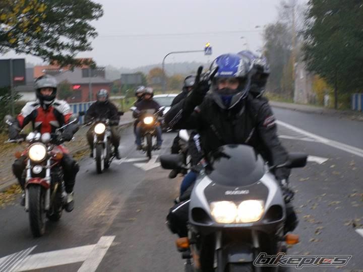 Photo 2624622