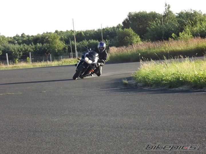 Photo 2624624