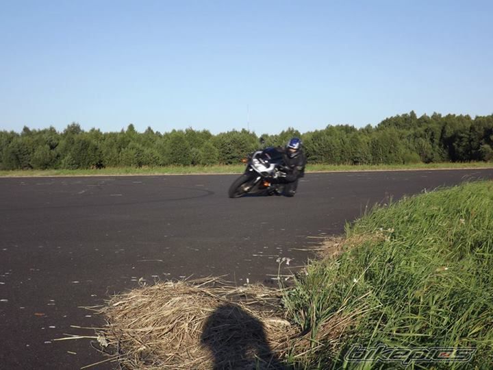 Photo 2624625