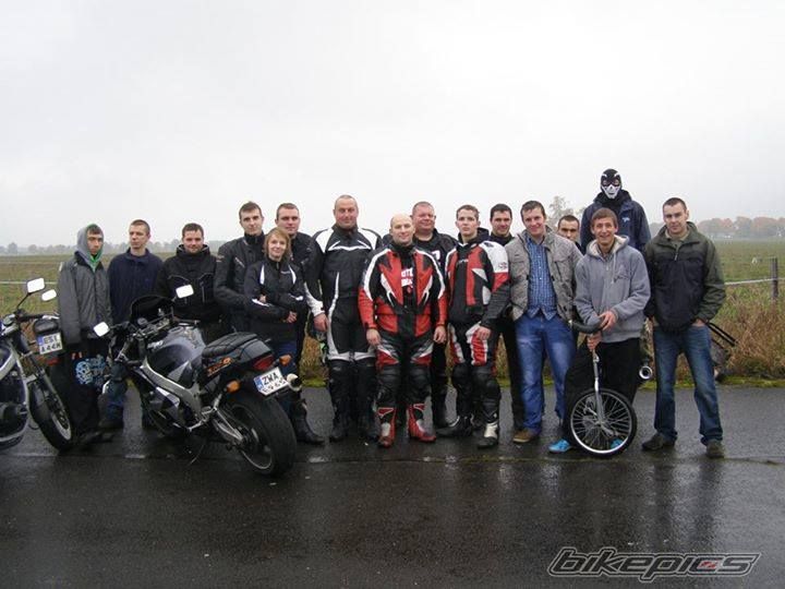 Photo 2624629