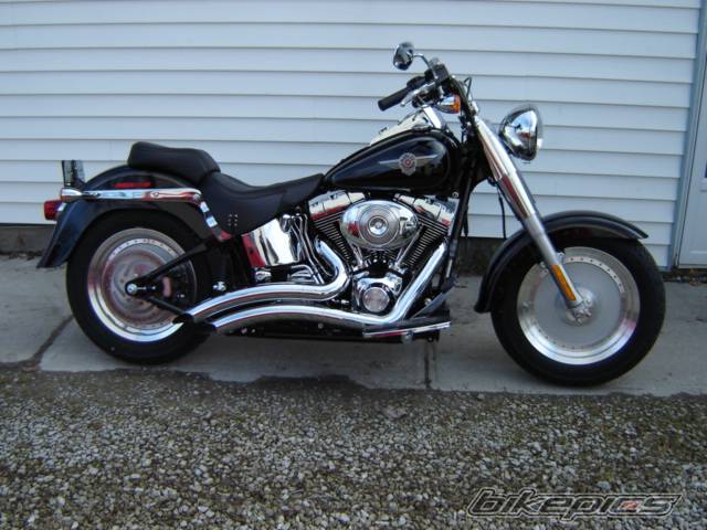 Bike Photo 262464