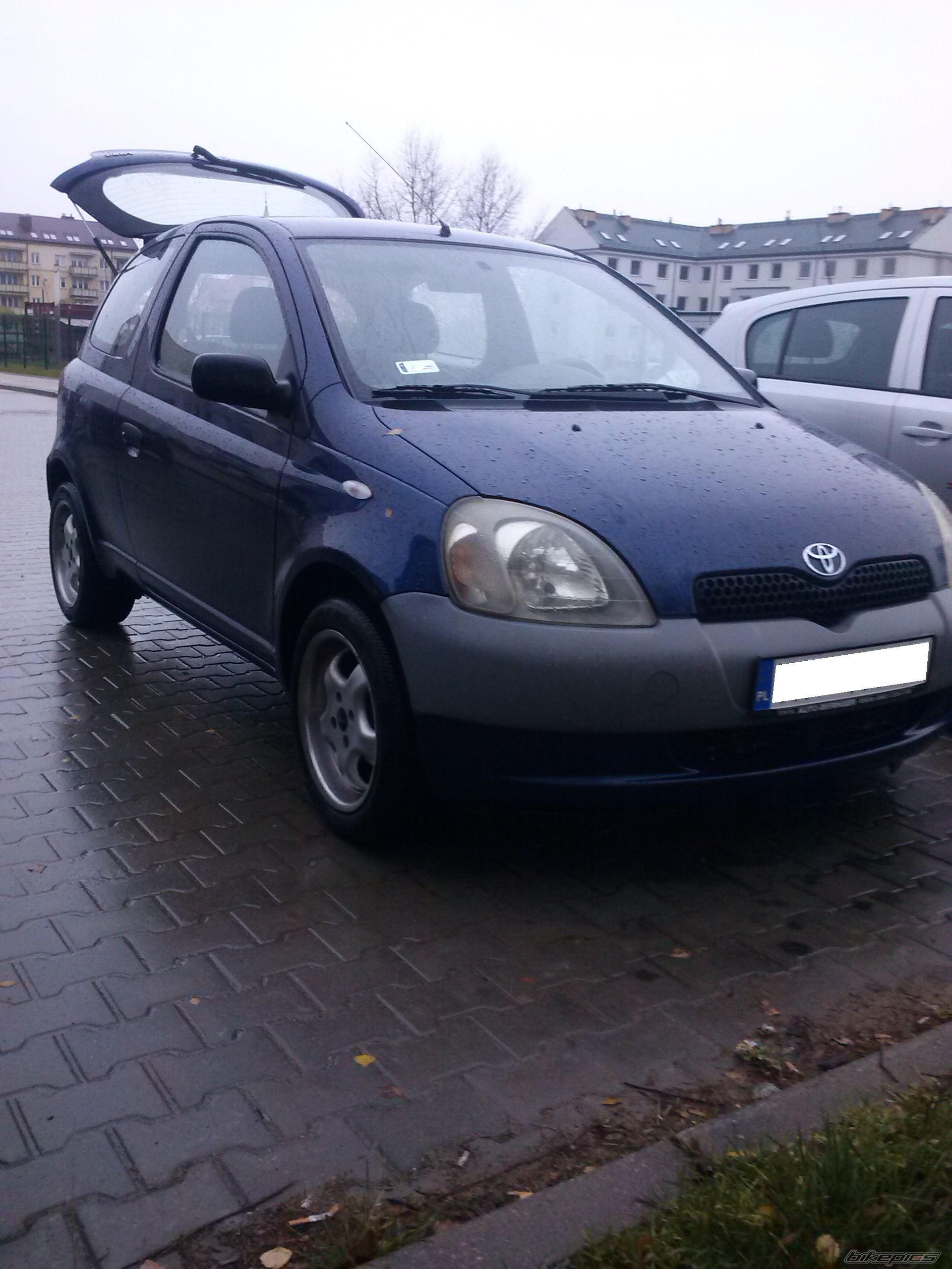 Photo 2624648