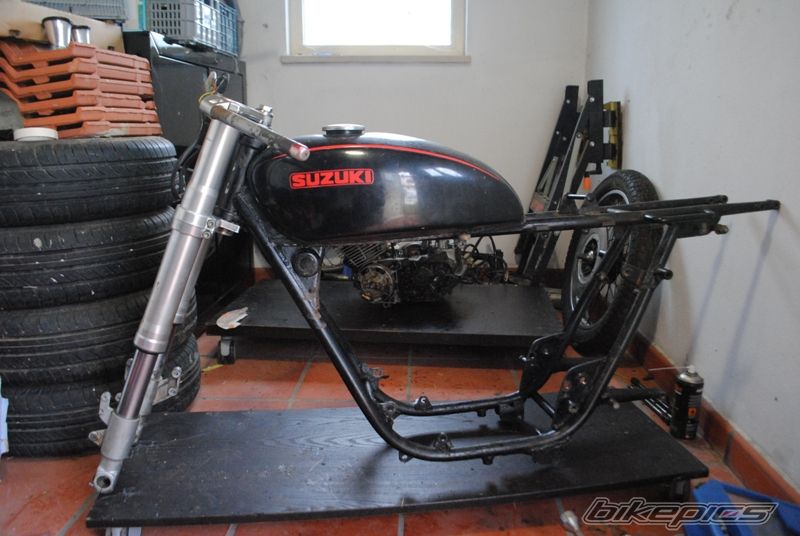 Photo 2624652