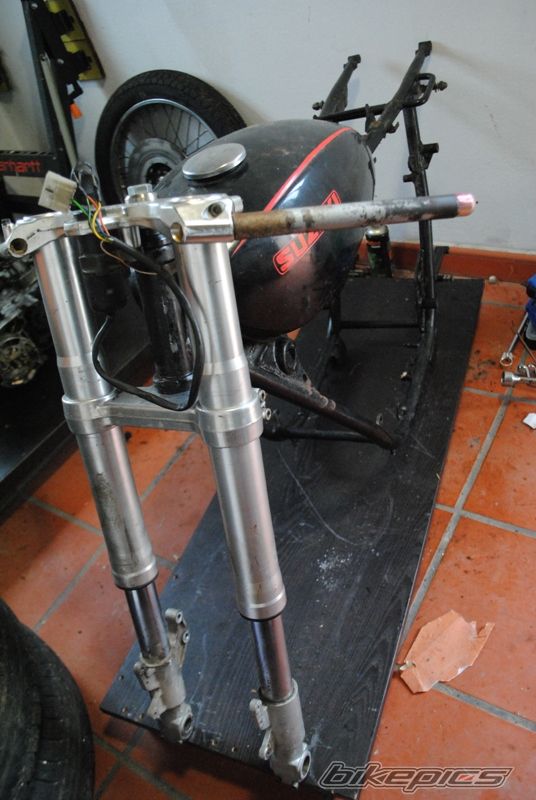 Photo 2624653