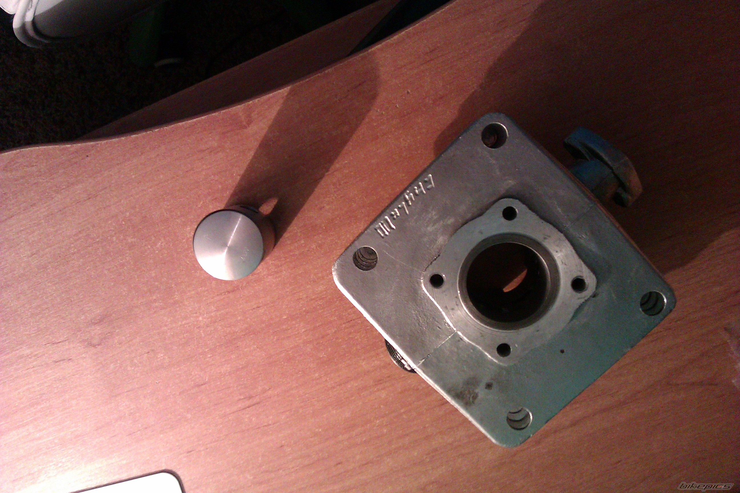 Photo 2624657