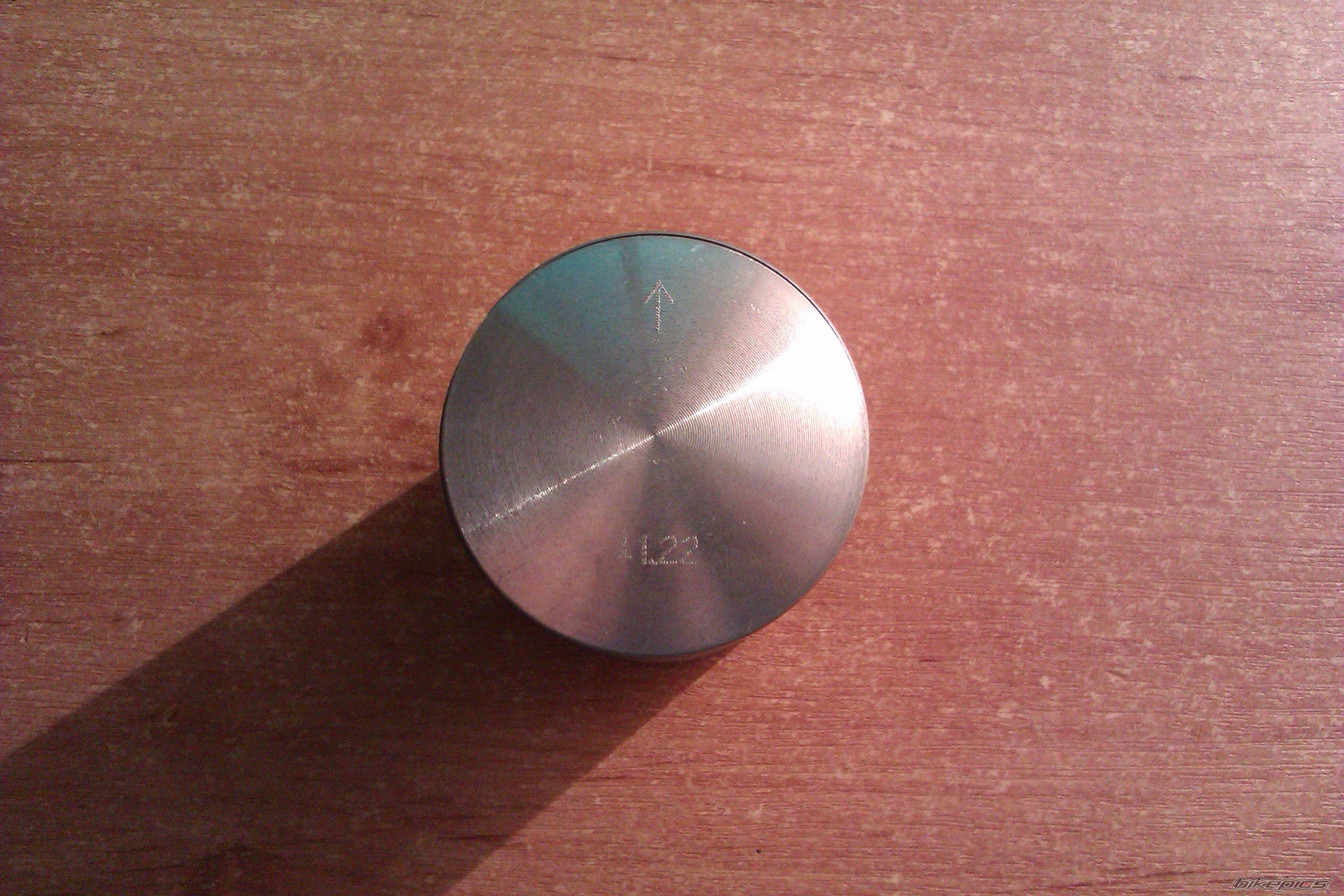 Photo 2624658