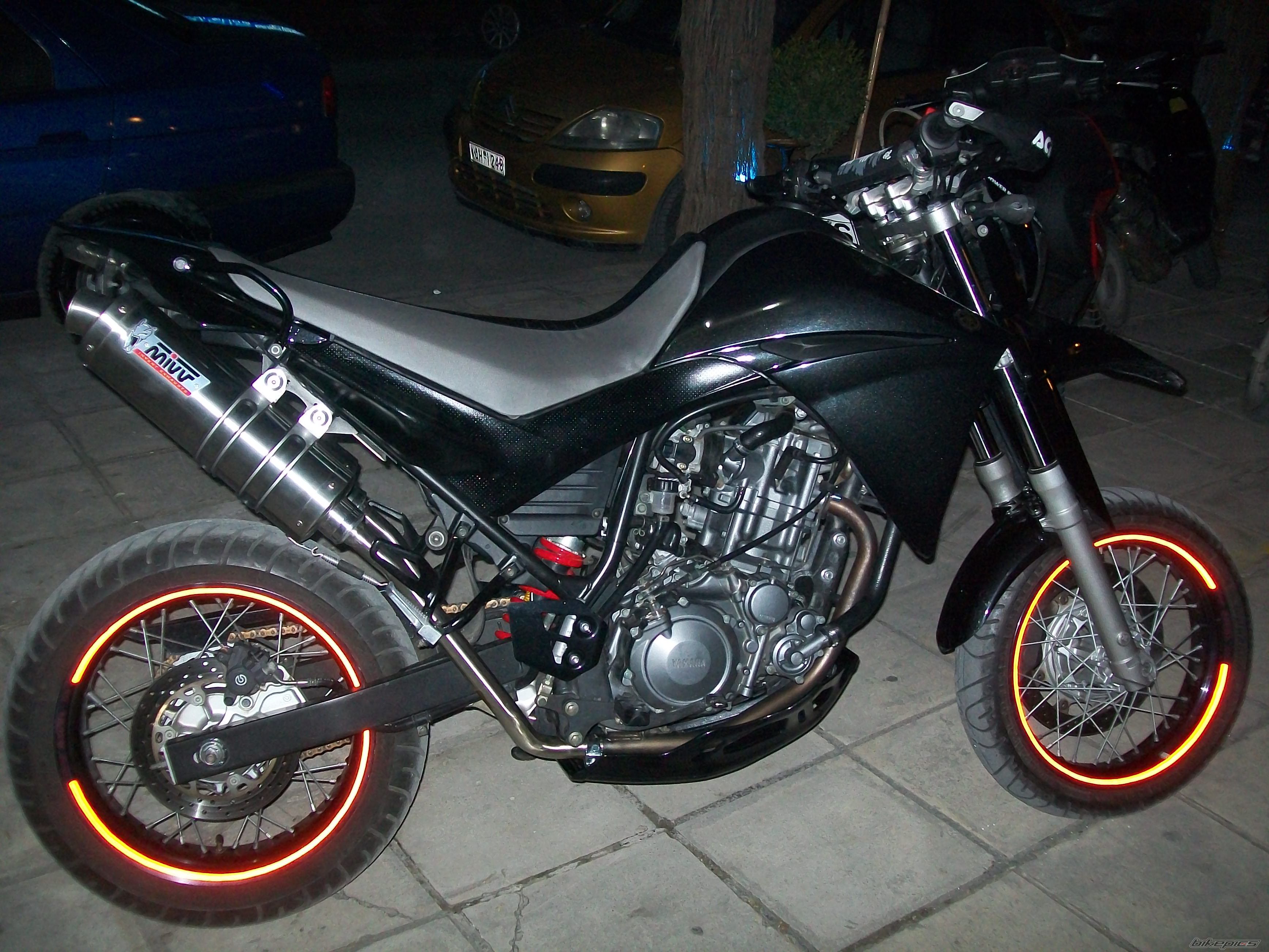 Photo 2624660
