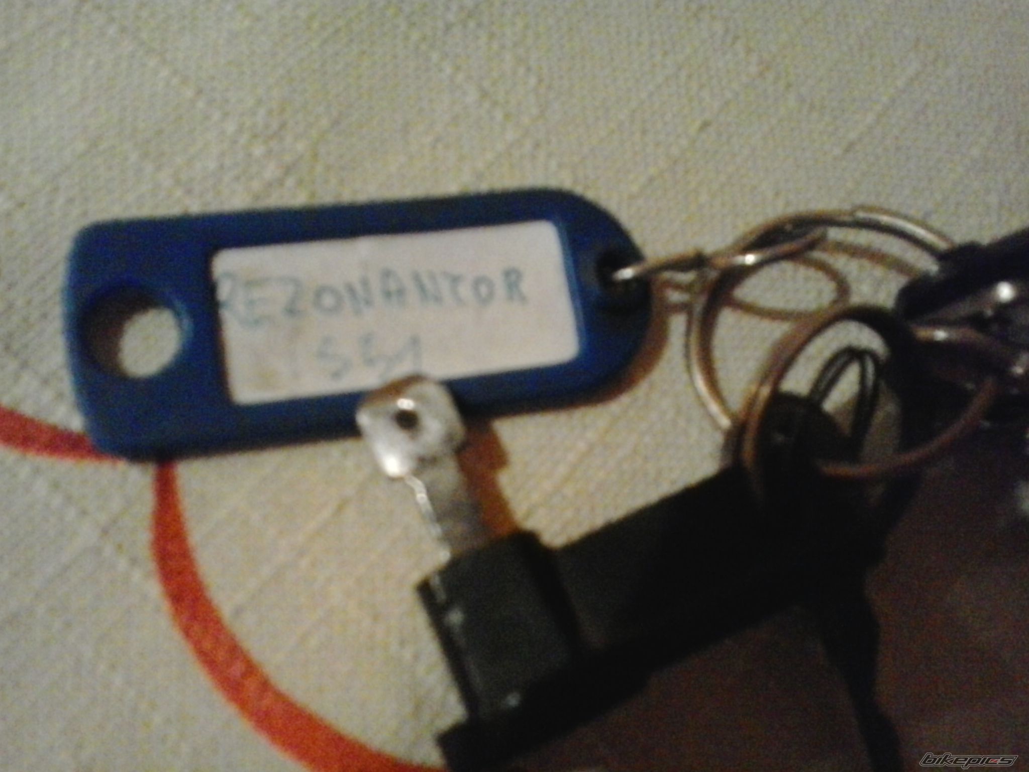 Photo 2624665