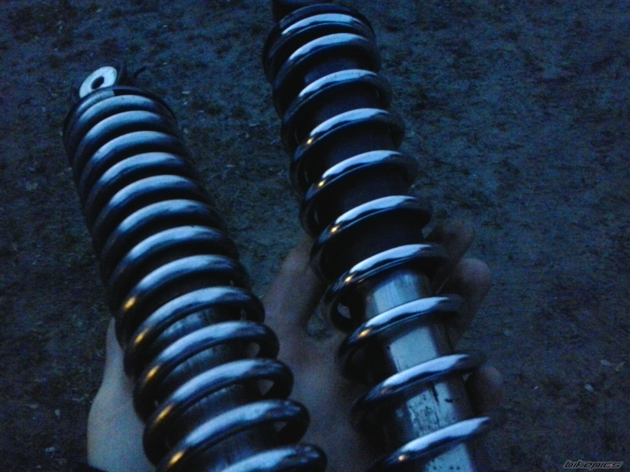 Photo 2624667