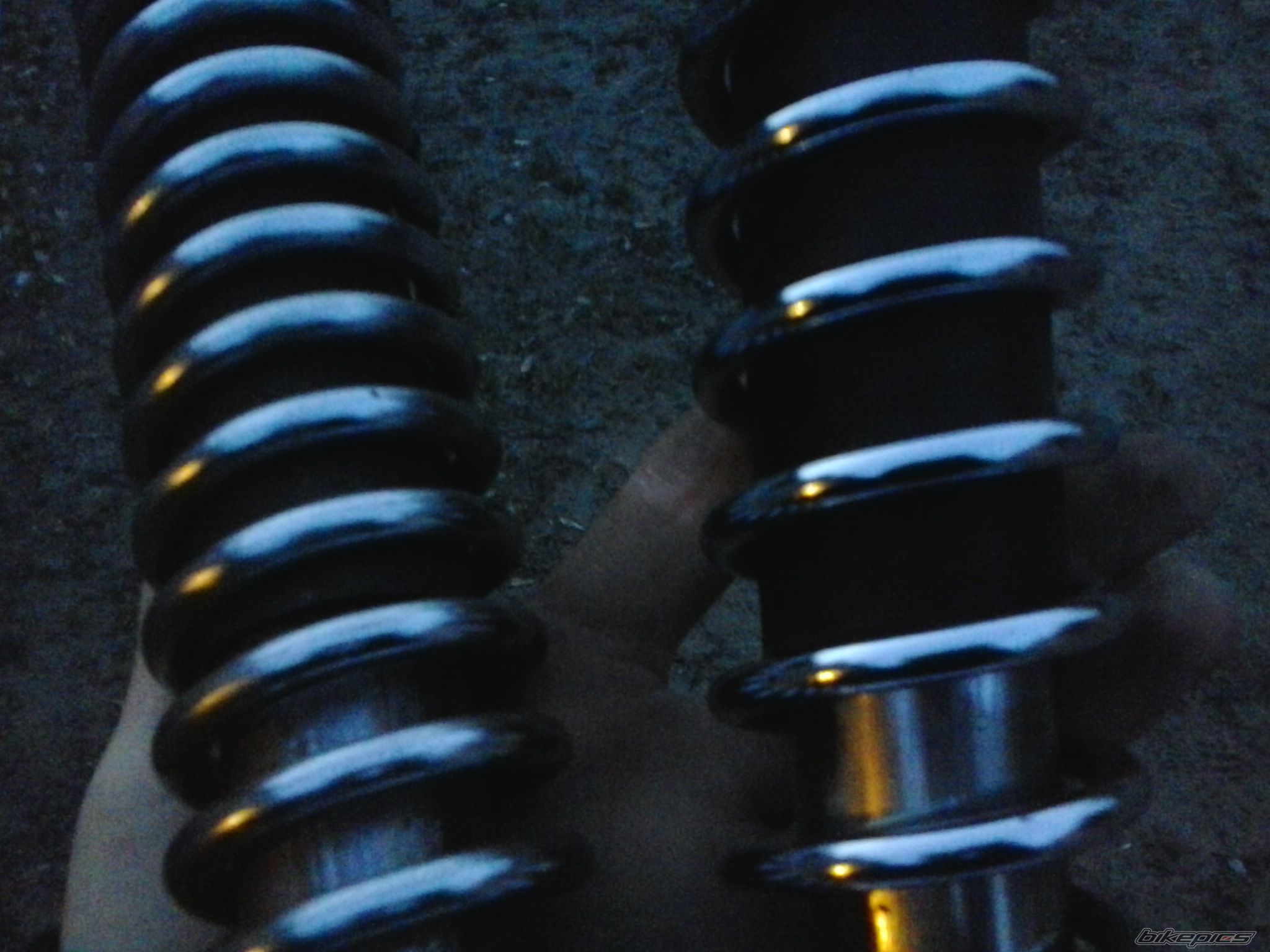 Photo 2624668