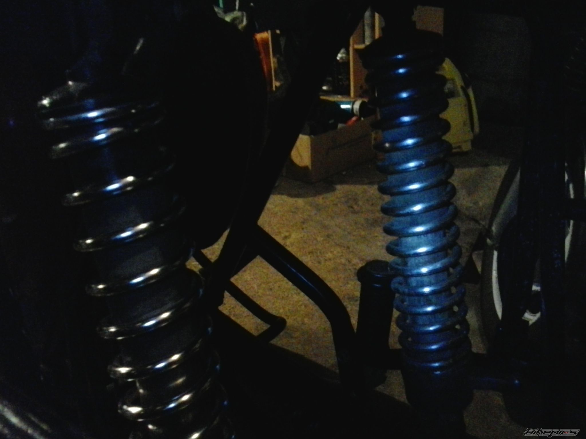 Photo 2624669