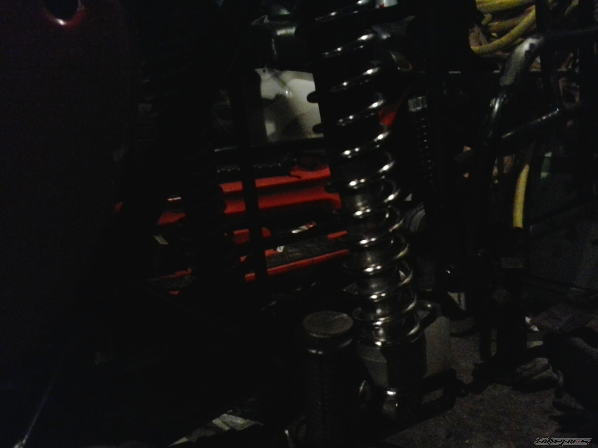 Photo 2624670