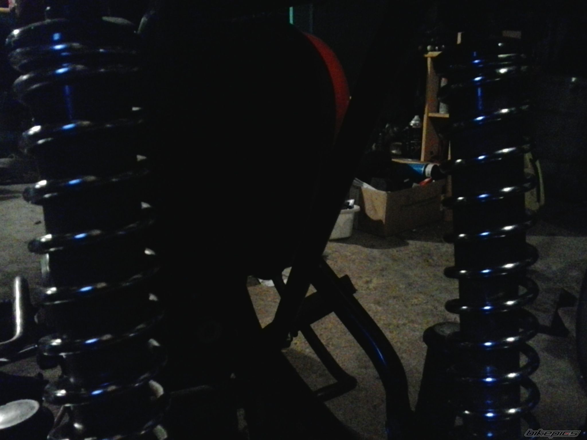 Photo 2624671
