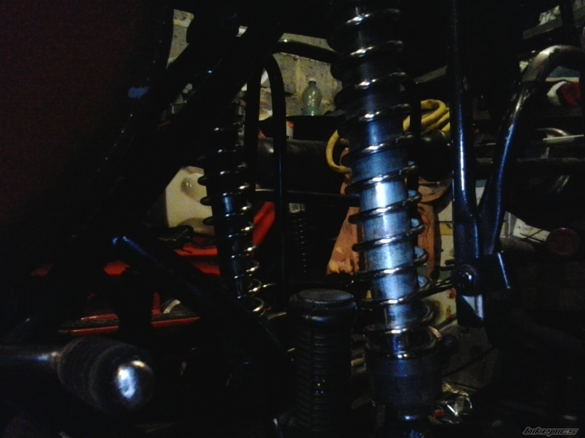 Photo 2624672