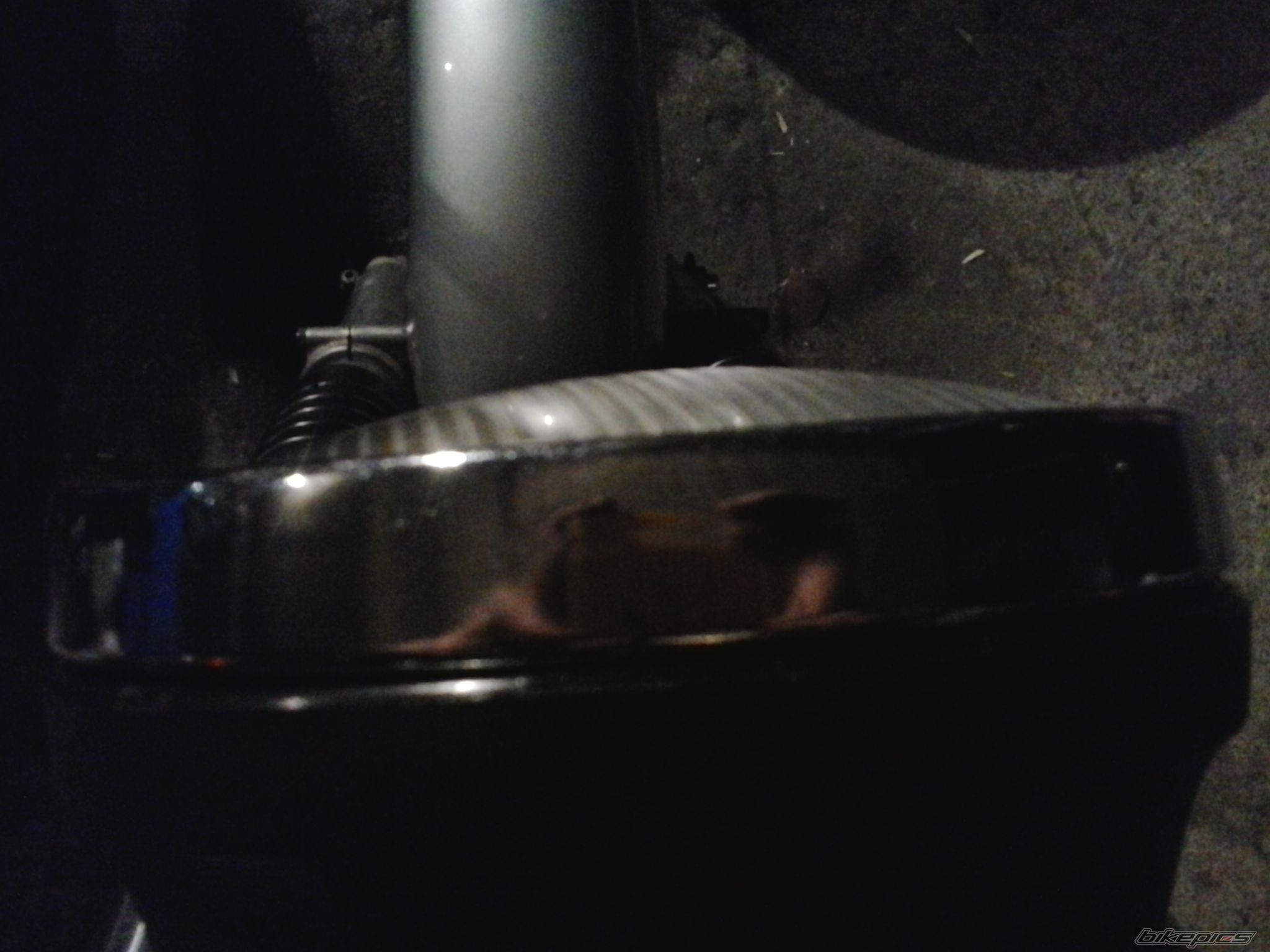 Photo 2624675