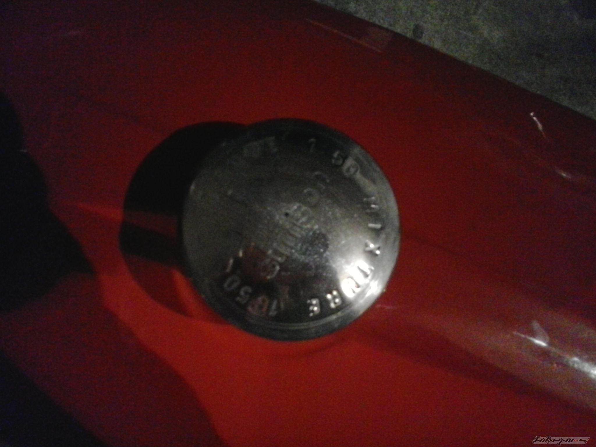 Photo 2624676