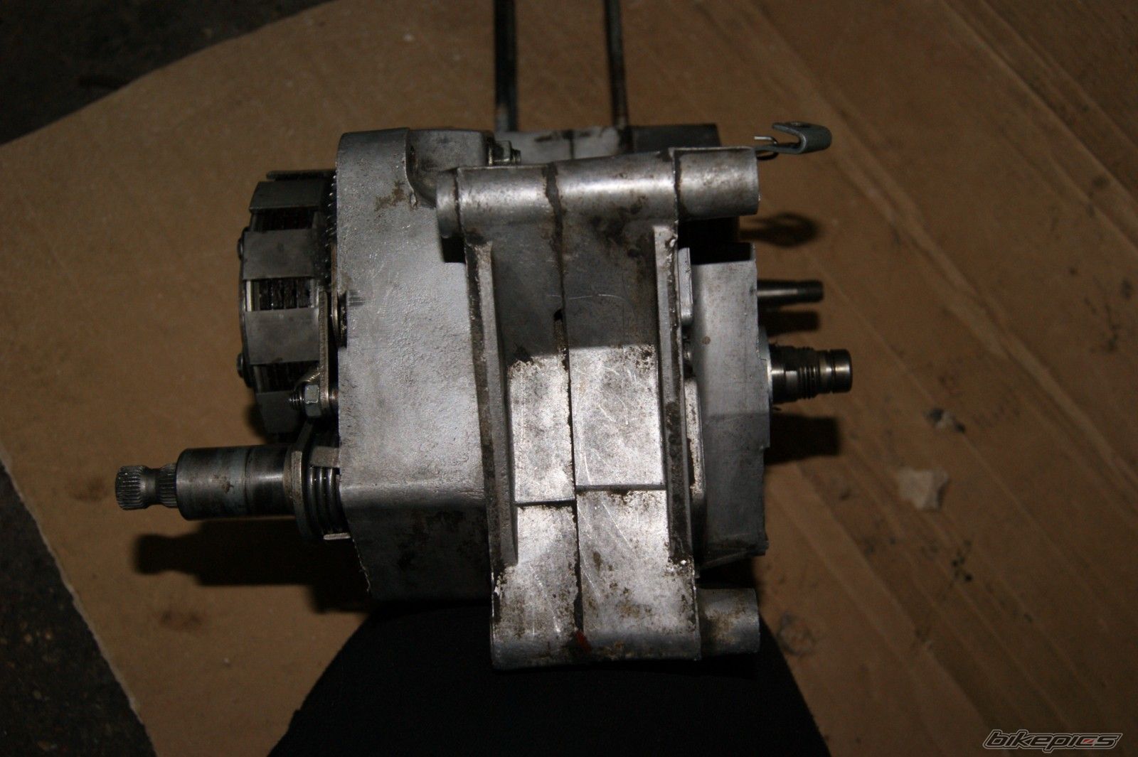 Photo 2624680