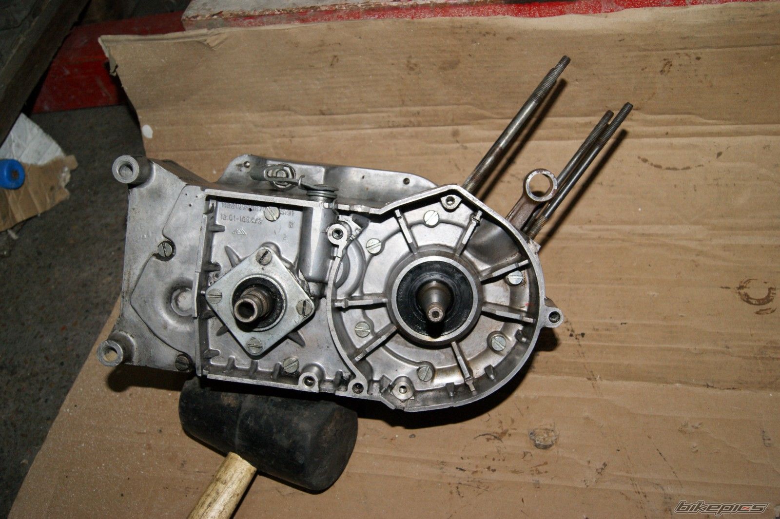 Photo 2624683