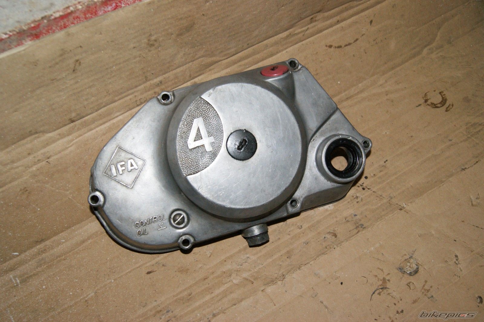 Photo 2624686