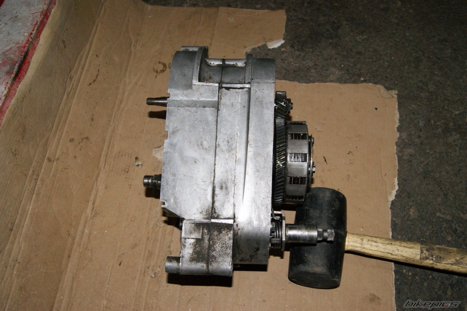 Photo 2624687