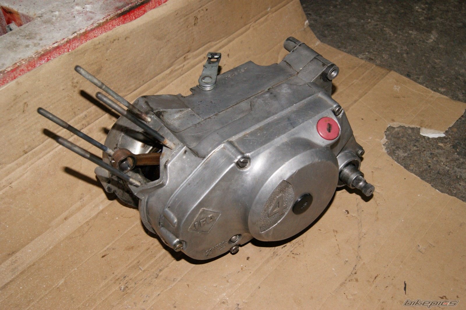 Photo 2624689