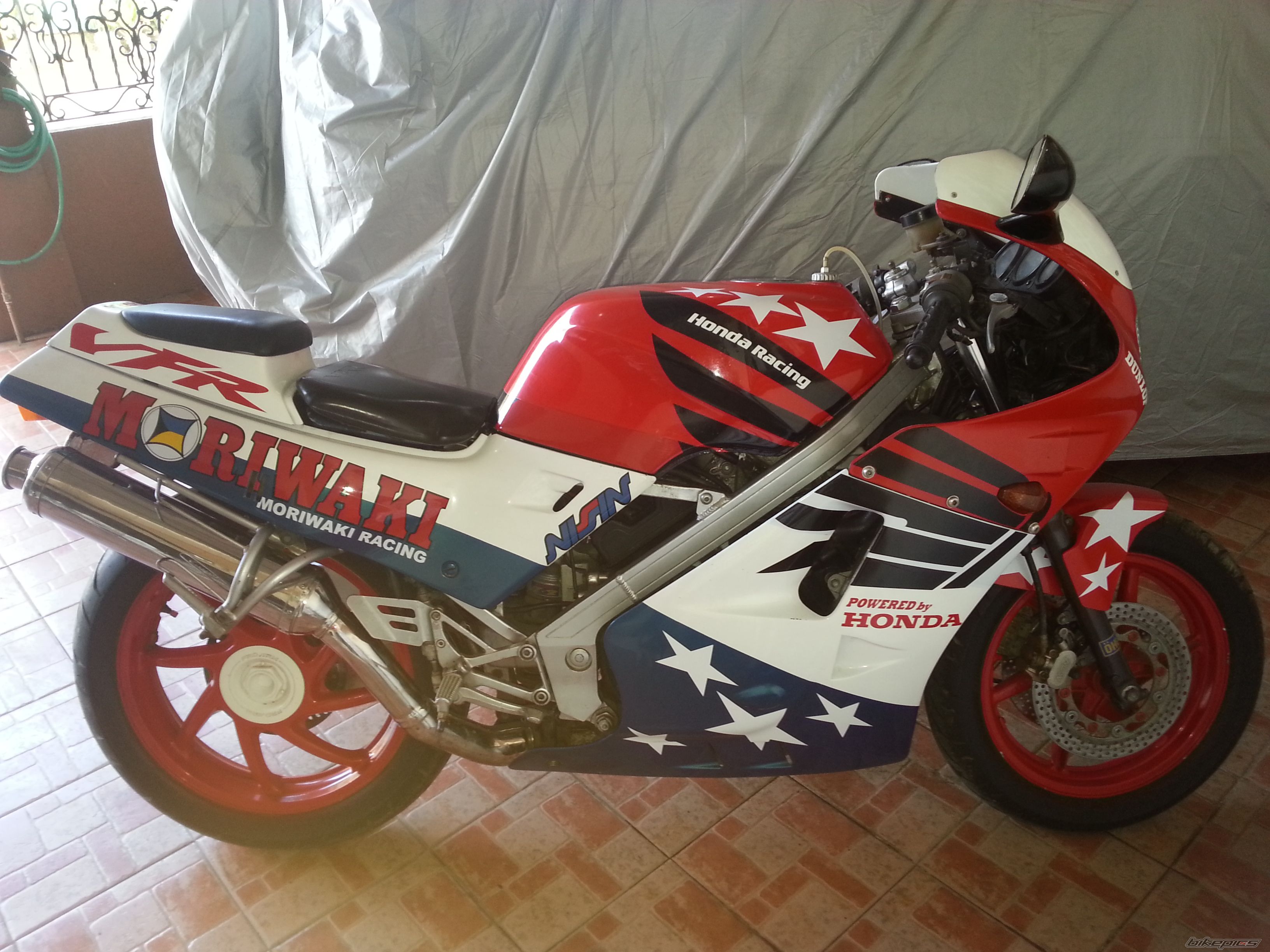 Photo 2624691