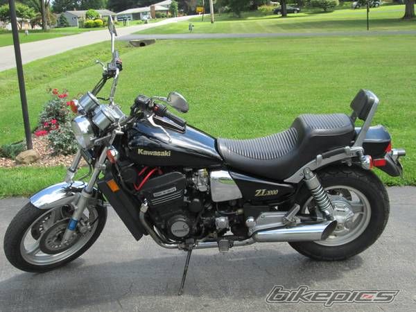 Photo 2624707