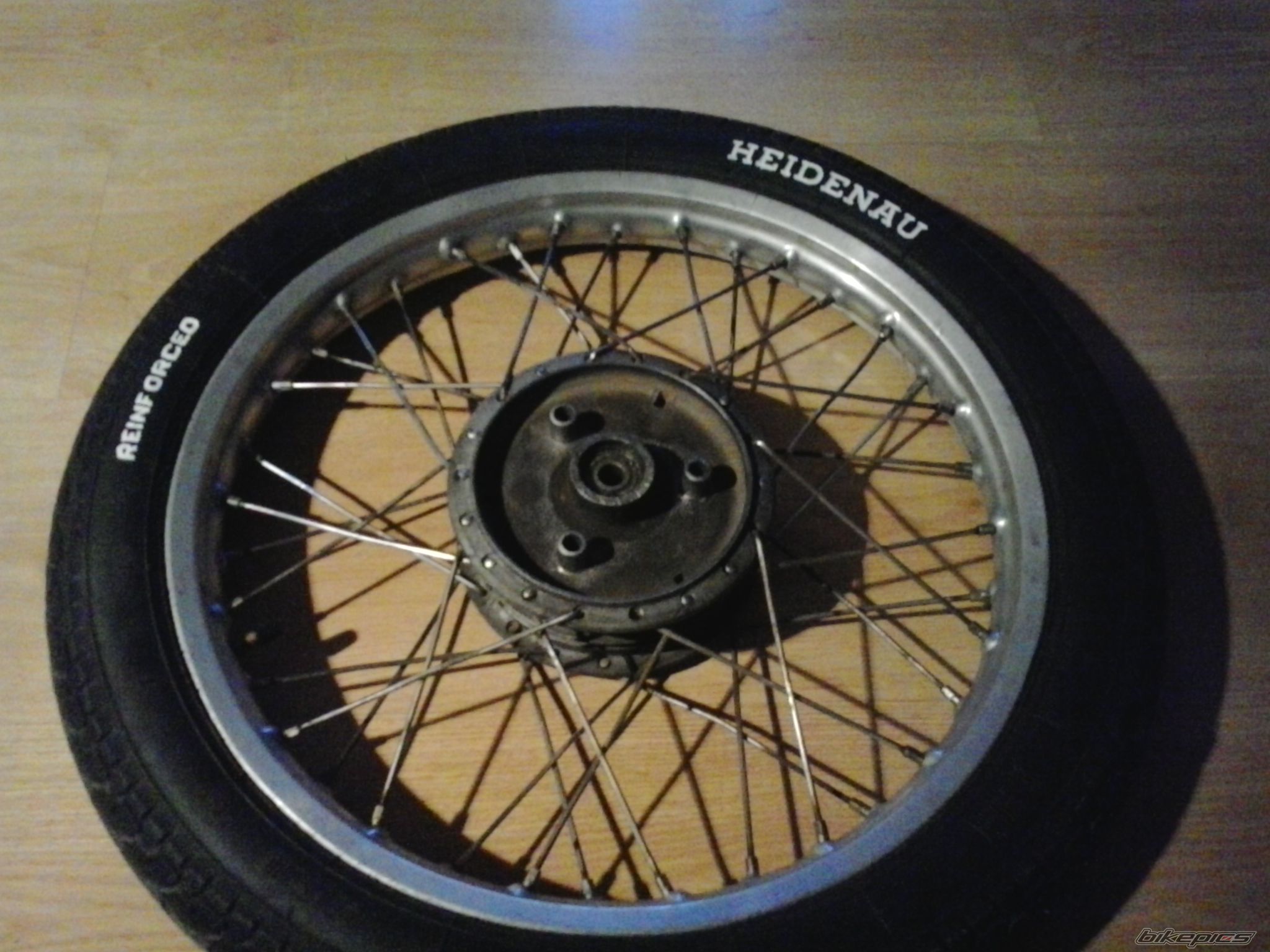 Photo 2624712