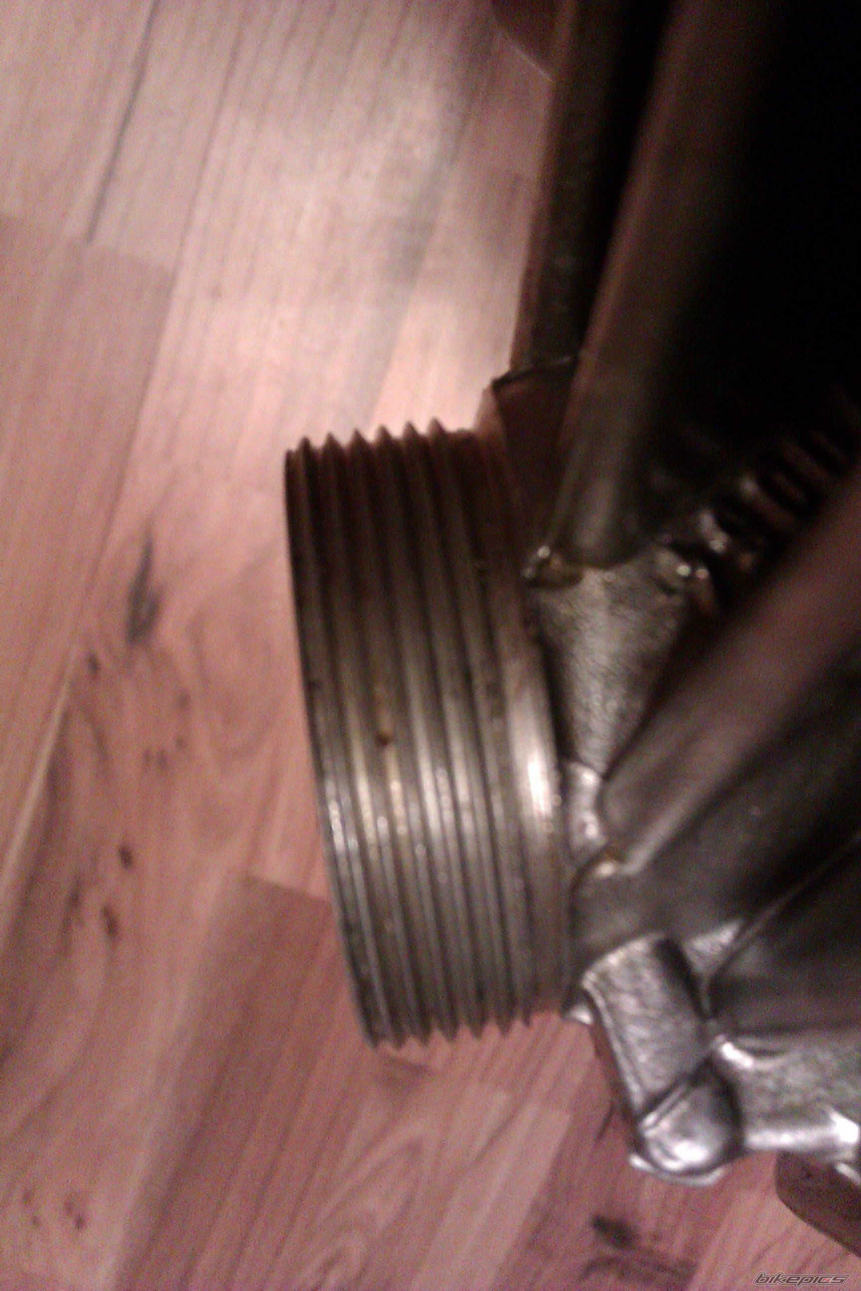 Photo 2624714