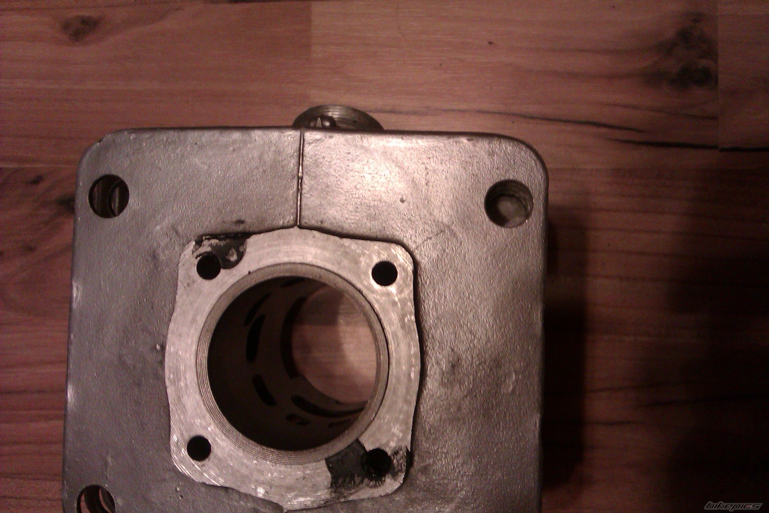 Photo 2624716