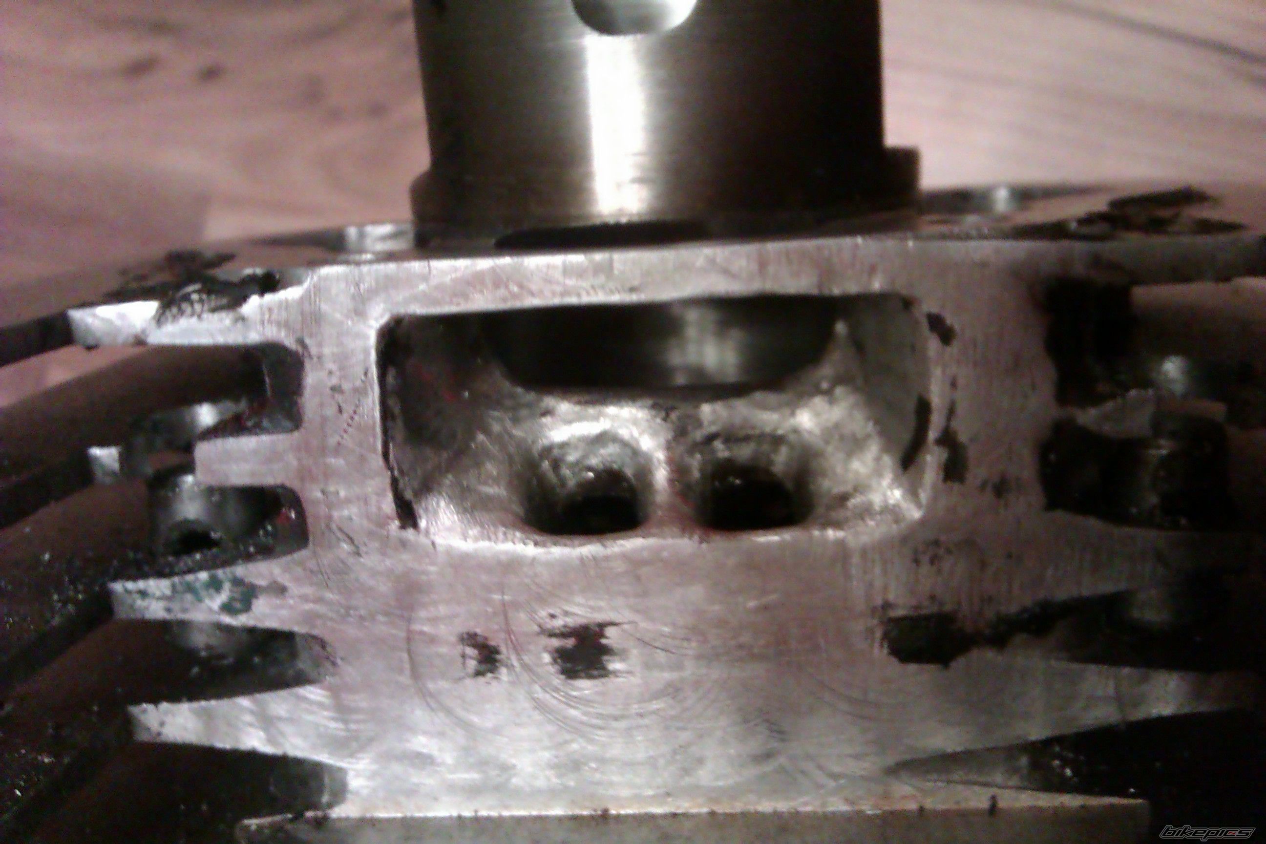 Photo 2624719