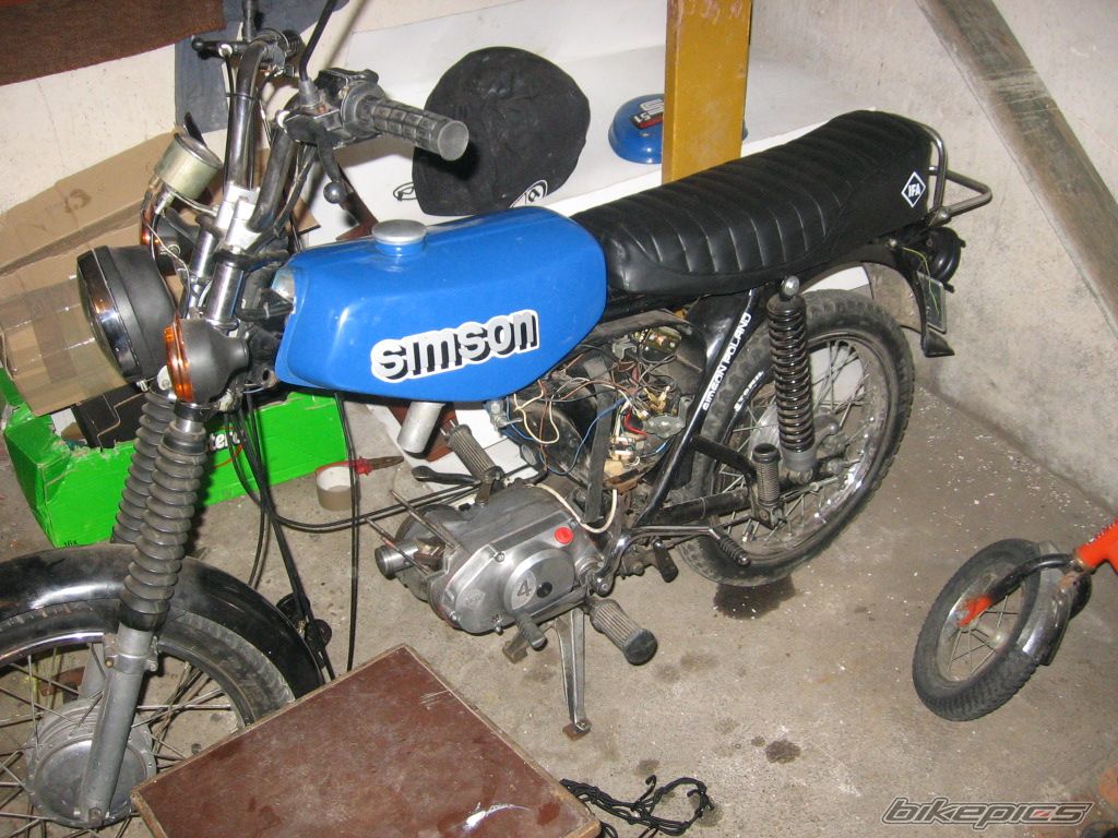 Photo 2624720