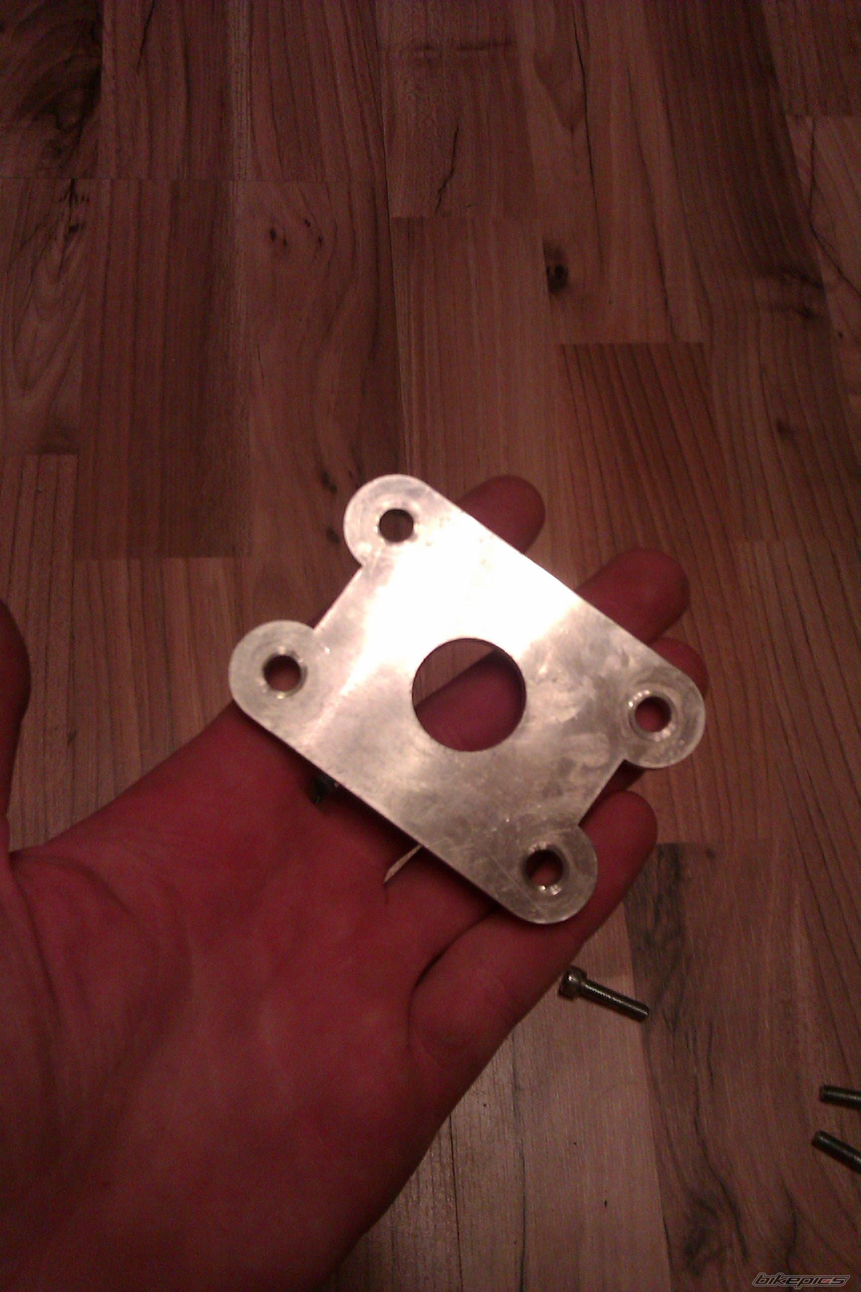 Photo 2624722