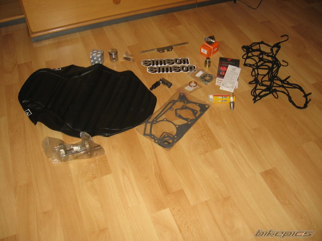Photo 2624723